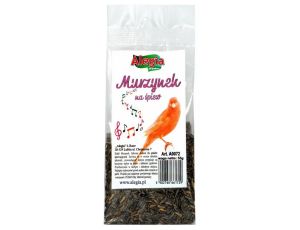 Alegia Murzynek 55g