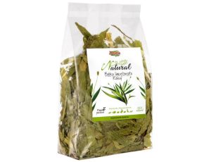 Alegia Babka lancetowata 100g