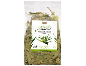Alegia Babka lancetowata 100g - 2