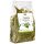 Alegia Babka lancetowata 100g