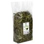 Alegia Babka lancetowata 300g - 2