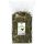Alegia Babka lancetowata 300g