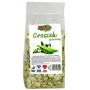 Alegia Groch gnieciony 300g