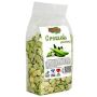 Alegia Groch gnieciony 300g - 2