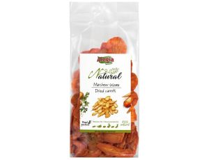 Alegia Marchew suszona 60g