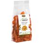 Alegia Marchew suszona 60g - 2