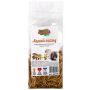Alegia Mącznik suszony 60g