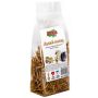 Alegia Mącznik suszony 60g - 2