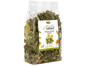 Alegia Mniszek lekarski 90g