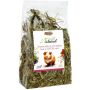 Alegia Natural Owocowe ziółka dla kawii domowej 130g - 2