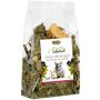 Alegia Natural Owocowe ziółka dla szynszyli 130g