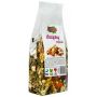 Alegia Natural Przysmak warzywny 130g - 2