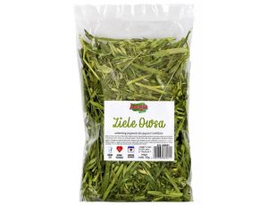 Alegia Natural Ziele owsa 80g