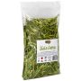 Alegia Natural Ziele owsa 80g - 2
