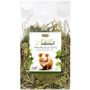 Alegia Natural Zielone ziółka dla kawii domowej 100g