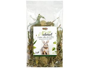 Alegia Natural Zielone ziółka dla królika 100g