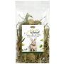 Alegia Natural Zielone ziółka dla królika 100g