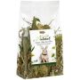 Alegia Natural Zielone ziółka dla królika 100g - 2