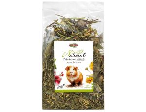 Alegia Natural Zioła dla kawii domowej 100g