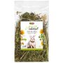 Alegia Natural Zioła dla królików 100g