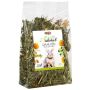 Alegia Natural Zioła dla królików 100g - 2