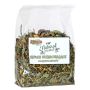 Alegia Natural Ziółka wzmacniające 90g - 2