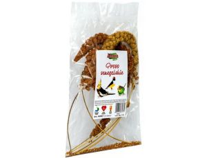 Alegia Proso senegalskie 80g - 2