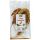 Alegia Proso senegalskie 80g
