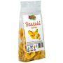 Alegia Banany suszone 50g - 2