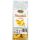 Alegia Banany suszone 50g