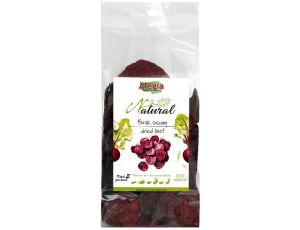 Alegia Burak suszony 60g