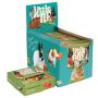 Little One Pizza warzywna 55g - 2