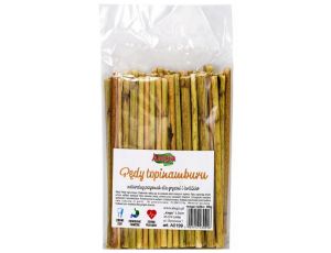 Alegia Pędy topinamburu 80g