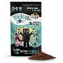Lucky Lou Food Code Mono Pstrąg 1,7kg - 2