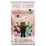 Lucky Lou Food Code Sensitive Wołowina & Konina 1,7kg