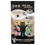Lucky Lou Food Code Mono Królik 750g