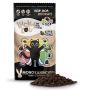 Lucky Lou Food Code Mono Królik 750g - 2
