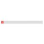 Collar WauDog LED Obroża z podświetleniem LED, klamra magnetyczna, 25mm/45cm - 2