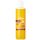Over Zoo Frutti Power Szampon o zapachu mango - psy długowłose 200ml