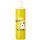 Over Zoo Frutti Power Szampon o zapachu bananowym - hipoalergiczny dla psa 200ml