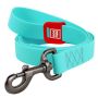Collar WauDog Waterproof Smycz wodoodporna akumulująca światło M 20mm/183cm - 2