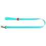 Collar WauDog Waterproof Smycz wodoodporna akumulująca światło M 20mm/183cm - 3