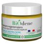 Francodex Biodene Balsam regenerujący i nawilżający dla zwierząt 50ml