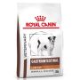 Royal Canin Veterinary Diet Canine Gastrointestinal Low Fat Small 1,5kg - 2