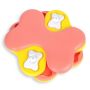 Nina Ottosson Tornado Small Pink - gra edukacyjna [71465]