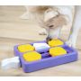 Nina Ottosson Brick Small - gra edukacyjna [71419] - 3
