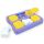 Nina Ottosson Brick Small - gra edukacyjna [71419]
