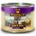 Wolfsblut Dog Black Bird - indyk i bataty puszka 200g