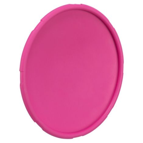 Trixie Frisbee Dysk Dog Disc 24cm [TX-33503] - 3