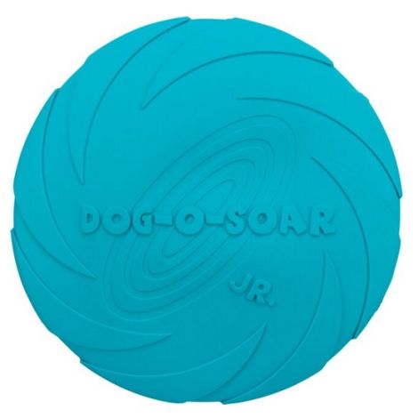 Trixie Frisbee Dysk Dog Disc 24cm [TX-33503] - 5